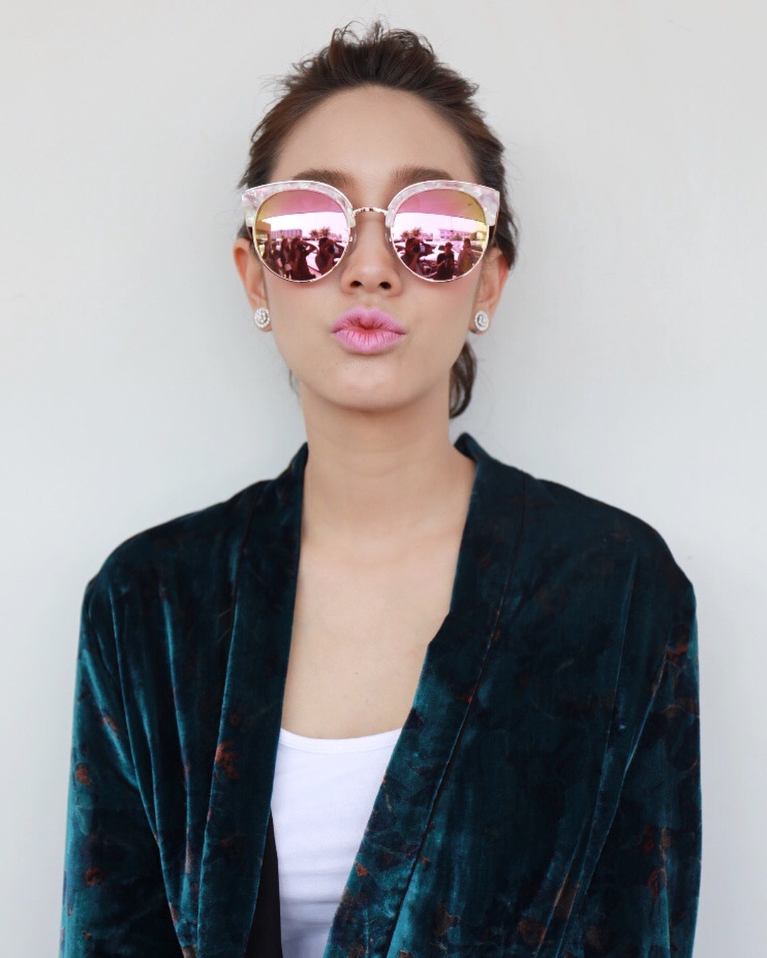 min pechaya wattanamontree