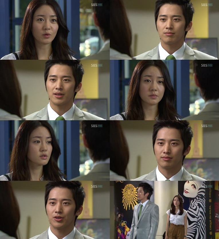  p>《吞噬太阳》是 a href="#">韩国sbs电视台 /a>自2009年年7月9日起
