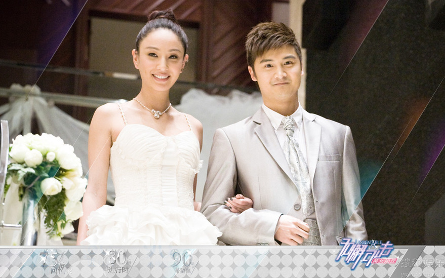  a href="#" data-lemmaid="237243">闵先艺