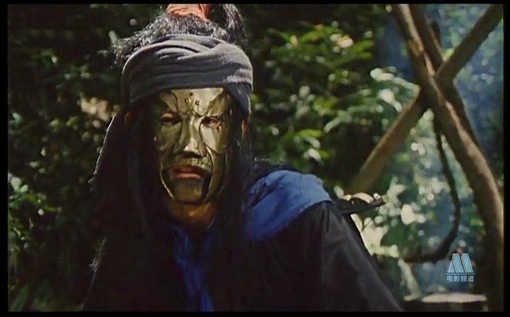 《神捕铁中英》是1991年 a target="_blank" href="/item/珠江电影