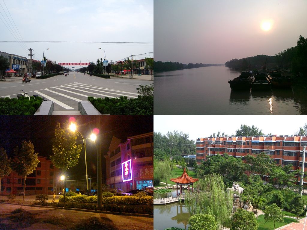  p>欢口镇隶属于 a href="#" data-lemmaid="4132836">徐州市 /a>丰县