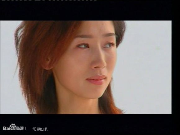  p>常景如,中国内地女演员,曾经出演过《 a target="_blank" href="