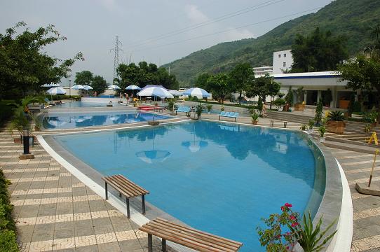  p data-id="gnvikow7qd">红格温泉位于攀枝花盐边县 a target="