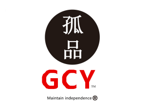 GCY_百度百科