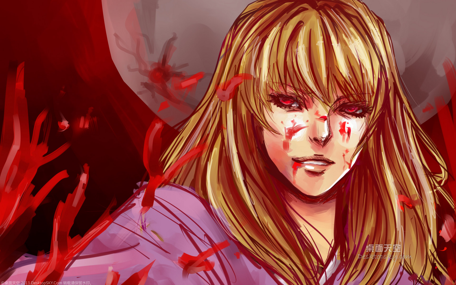  p>《舞-hime》是以日本日升动画( a href="#" data-lemmaid="5352607