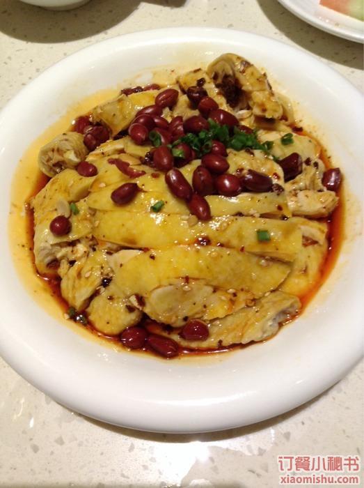 望湘园(安亭店)