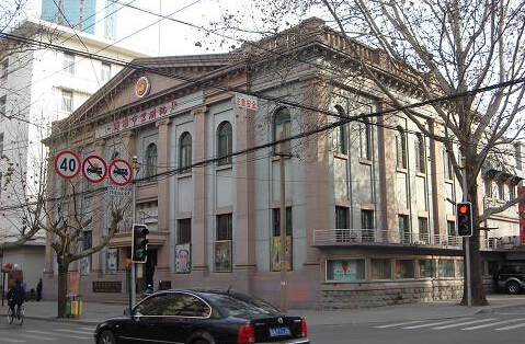 查一下济南民生银行都在什么位置(查一下济南民生银行都在什么位置呢)
