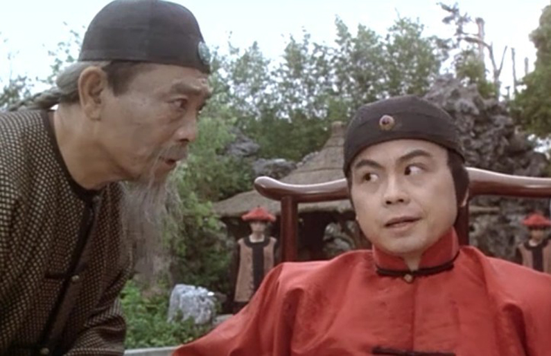  p>黄一山(gabriel wong),1964年7月8日出生于香港, a target="_blank