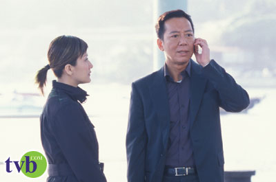  p>《隔世追凶》(to get unstuck in time), a href="#" data-lemmaid