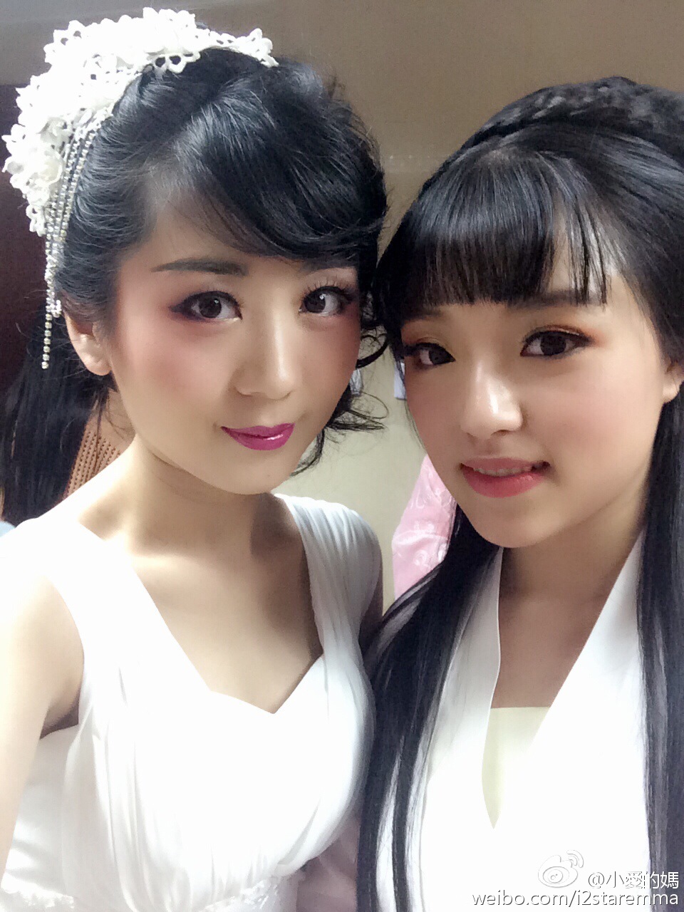 墨明棋妙