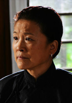 宋春丽