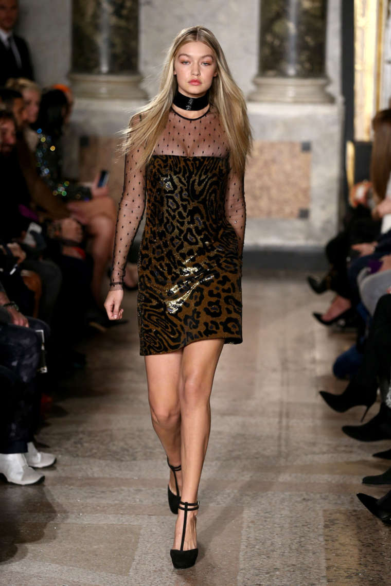  p>吉吉·哈迪德 (gigi hadid) 1995年4月23日生于美国 a href="#"
