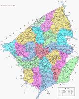 08p1ltcv7k">黑山位于辽宁省西部,锦州市东北端,东部依绕阳河与辽中县