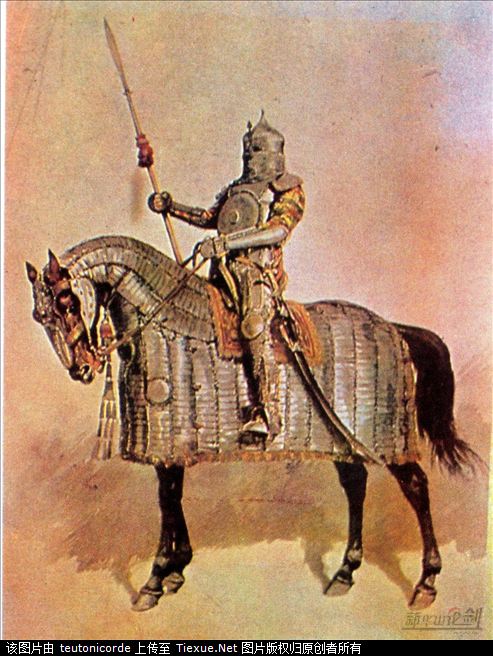 鄂图曼土耳其帝国