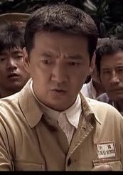 王砚辉