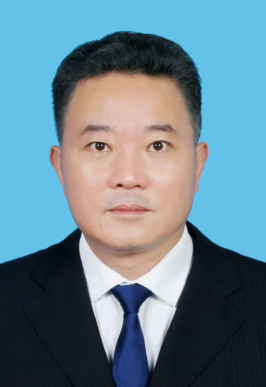 方胜（贵州警察学院党委副书记、院长）_百度百科
