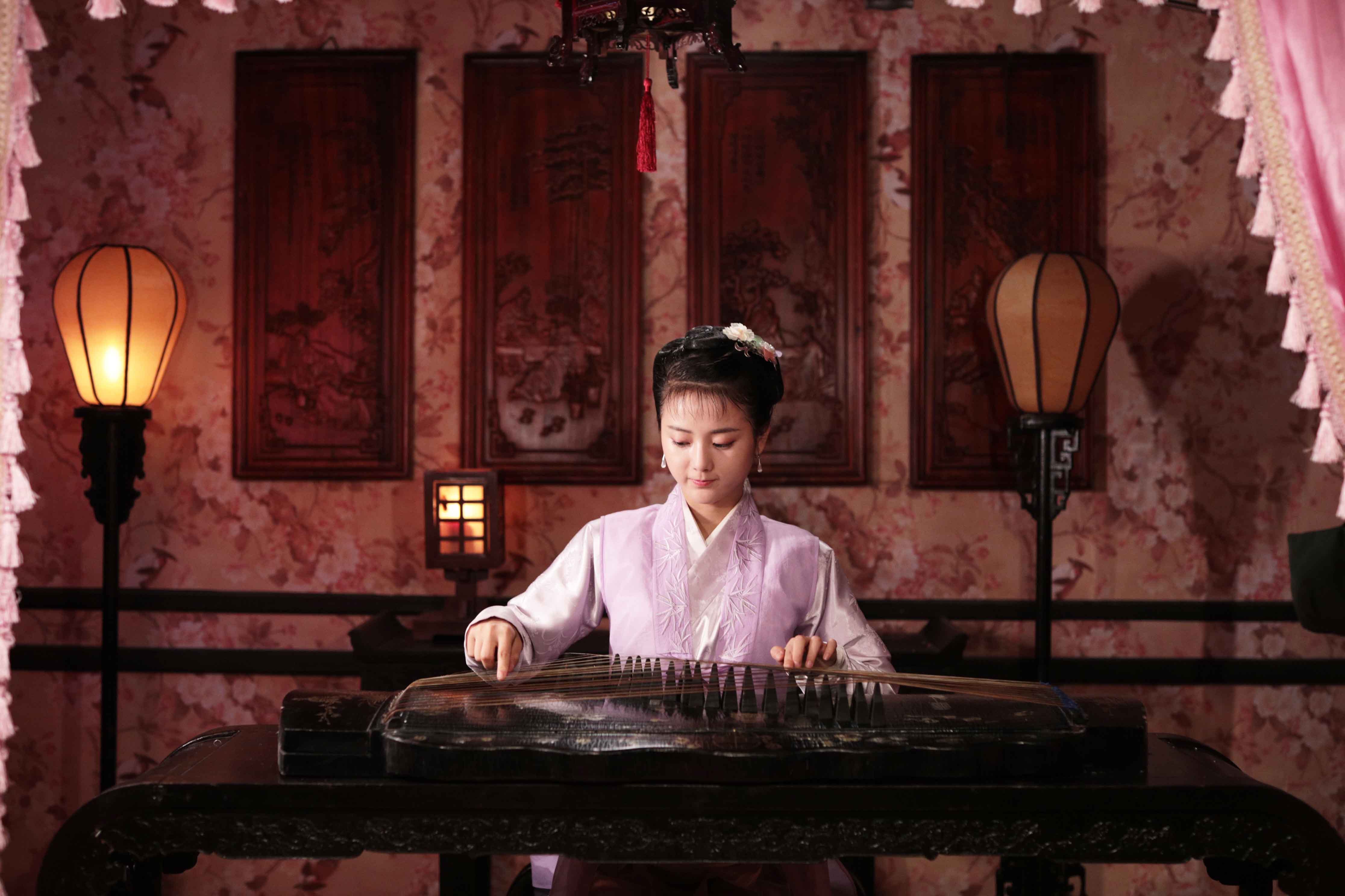 马倩倩