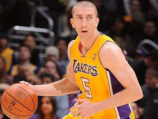  p>史蒂夫·布雷克(steve blake),1980年2月26日出生于 a href="#"