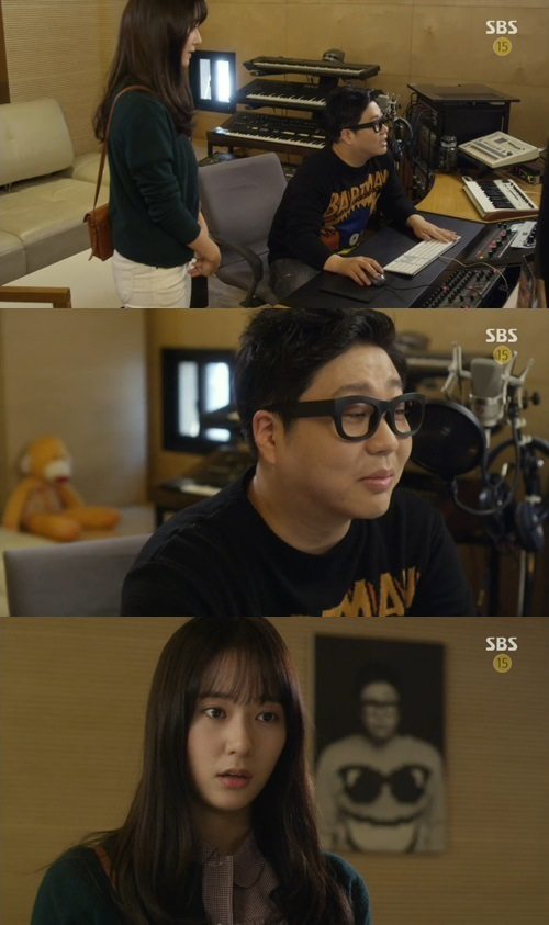  p>新沙洞老虎(                  ),本名李浩杨,生于1983年,韩国作曲