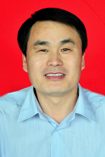 现任 a target="_blank" href="/item/宿松县/8339857" data-lemmaid=