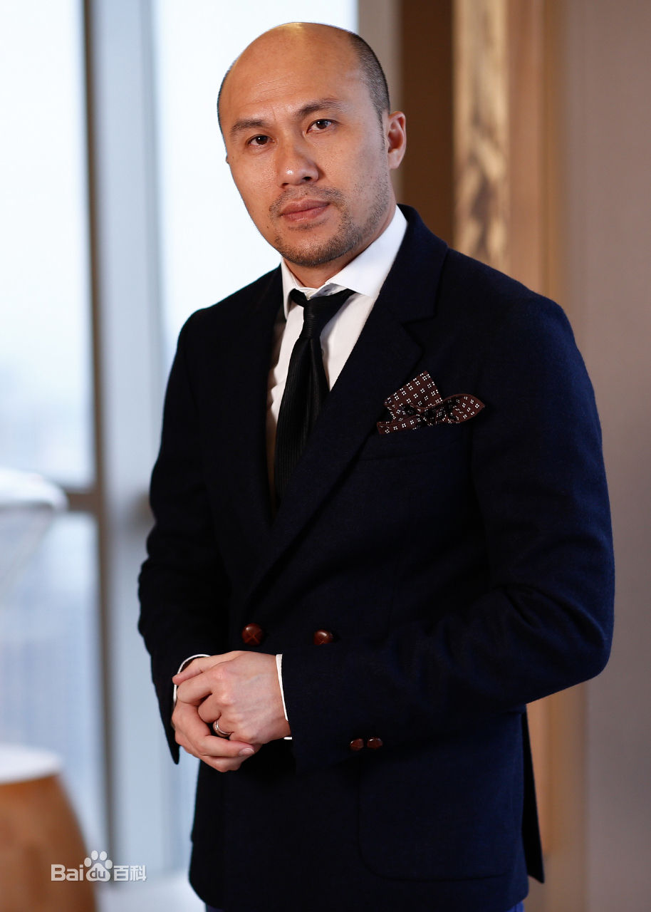  p>郑忠(joe cheng),亚泰国际(股票代码002811) a href="#" data