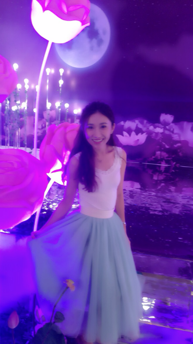  p data-id="go15vll5s8">马子涵,当红齐天集团联合创始人.香港 web3.