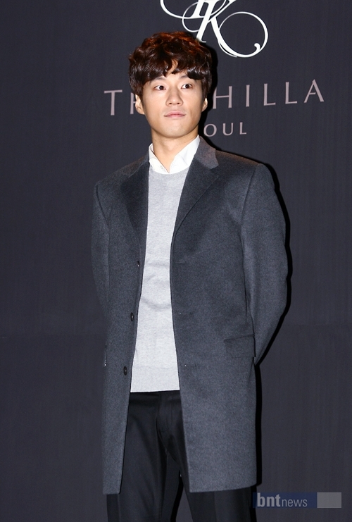  p>李天熙,1979年2月19日出生于韩国,韩国男演员,毕业于 a target="