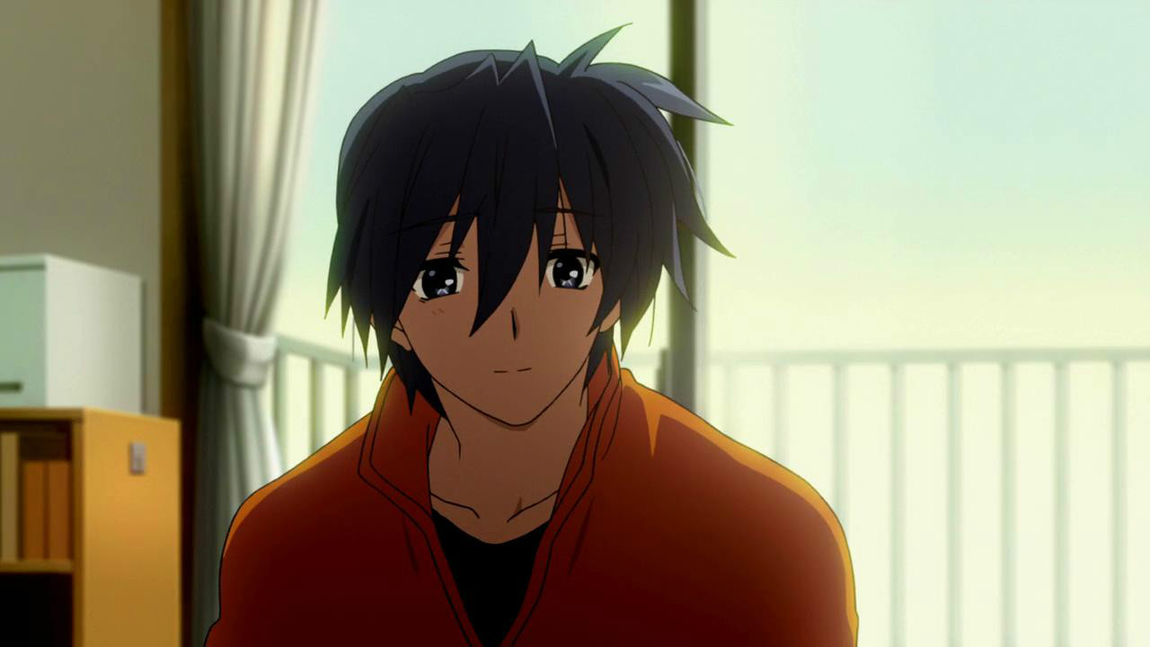  p>冈崎朋也, a target="_blank" href="/item/key社">key社 /a>制作