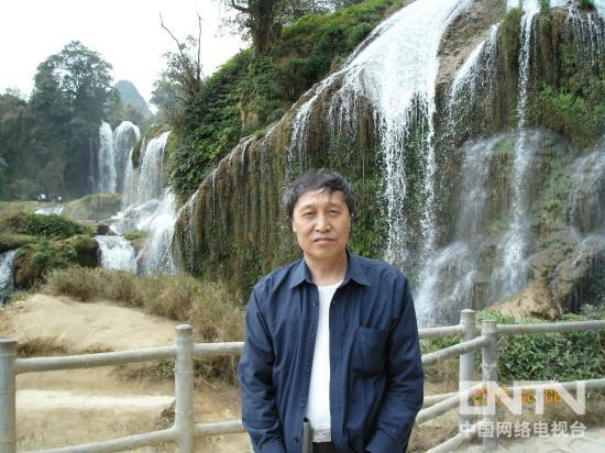  p>柏桦,南开大学法政学院法学系教授, a target="_blank" href="