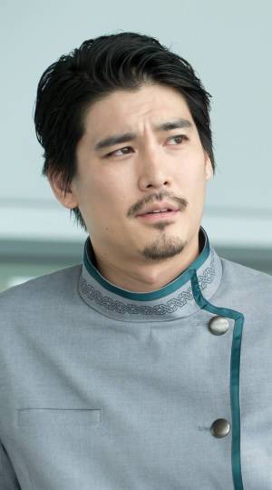 rider build)是" b>平成假面骑士 /b>"系列的第19部作品,于2017年播出