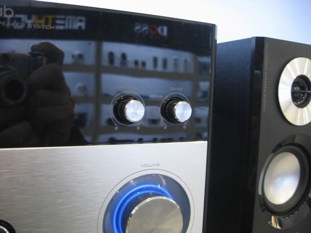  p>创始于1998年的microlab麦博集团,为international microlab inc与