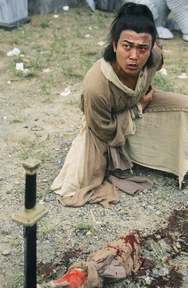 《独臂刀客》 a target="_blank" href="/item/香港电视广播有限公司