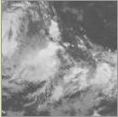  p> b>台风泰培 /b>(英语:typhoon tip)是有纪录以来全世界综合情况最