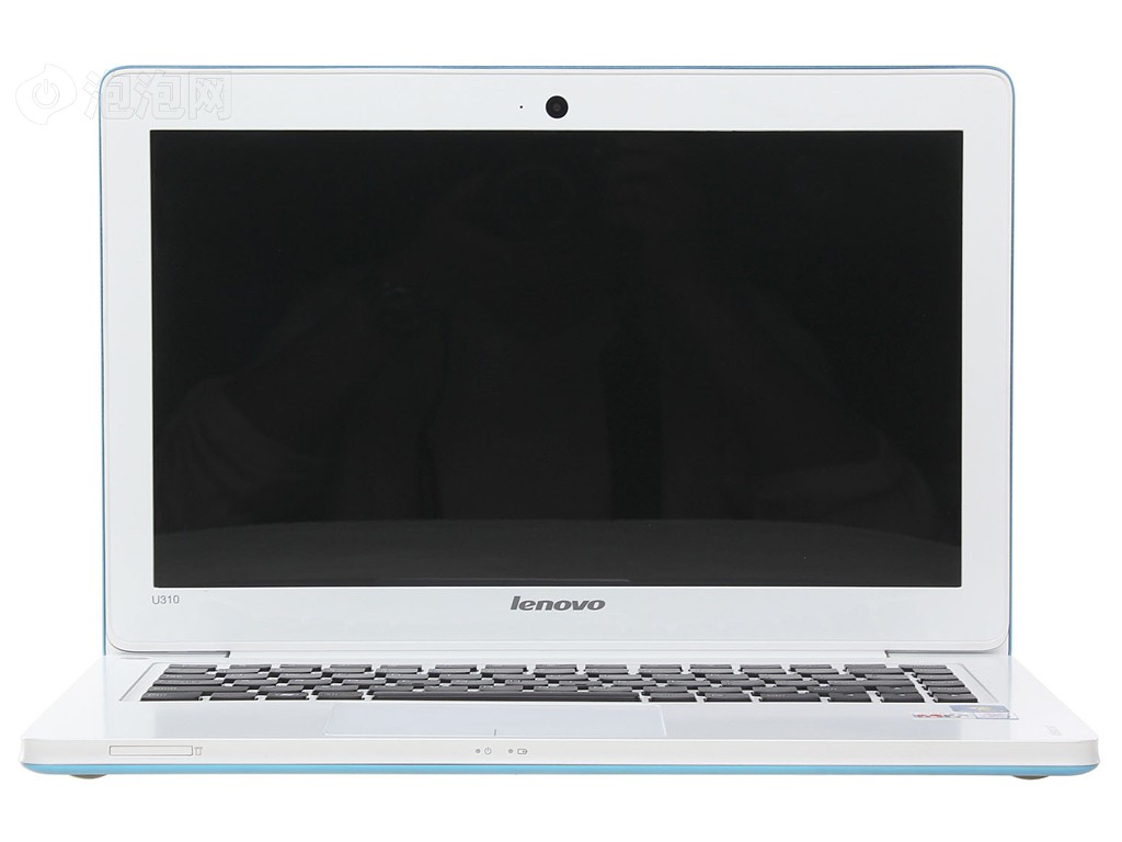  p>联想u310-ith(w)冰晶蓝是一款笔记本电脑. /p>