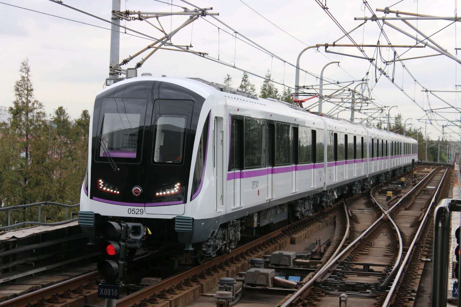  p>上海地铁5号线(shanghai metro line 5)是中国 a target="_blank"