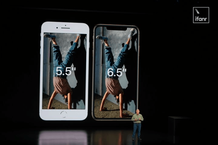 Pornhub 发年度报告了，老司机们今年都看了啥？_百科TA说