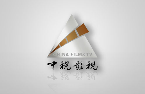 通过市场运作方式向中央电视台及海内外各种电视媒体提供精品电视剧