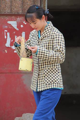  p> b>林好 /b>,出生于广东 a target="_blan