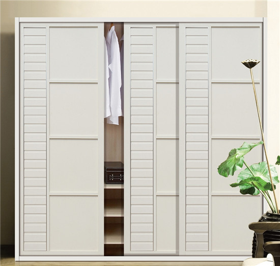  p>移门 a href="#">衣柜 /a>,又叫滑动门衣柜,推拉门衣柜.
