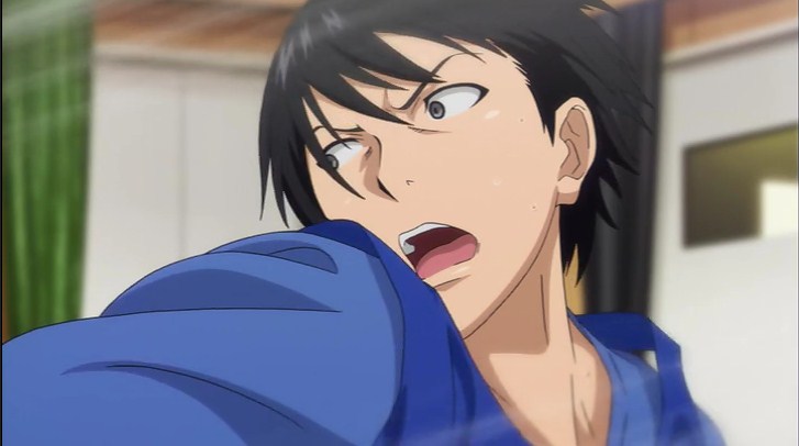 data-lemmaid="267187">日本漫画 /a>《黑子的篮球》及其衍生作品中的