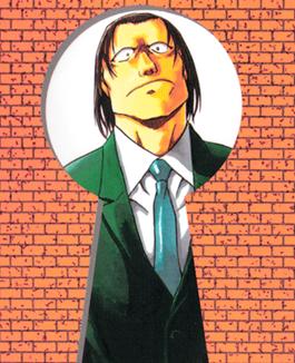  p>安德雷·卡迈尔,日本漫画《 a target="_blank" href="/item/名