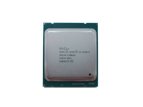 Intel Xeon X3470_百度百科