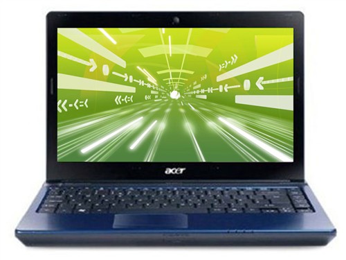  p>acer 5750g-2352g50mnbb, a target="_blank" href="/item/笔记本