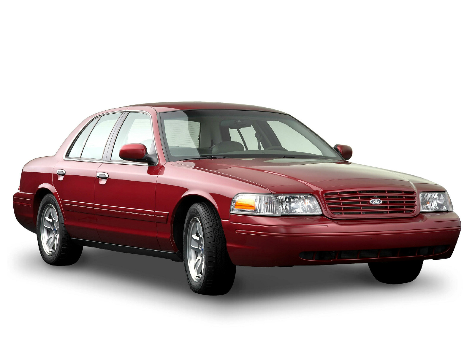  p>福特维多利亚皇冠 (crown victoria)—— 这种全尺寸的 a target="