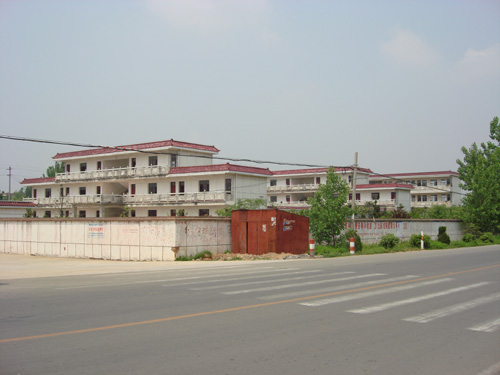 p data-id="gnwon4elvq">双河镇,隶属于安徽省六安市金安区,地处 a