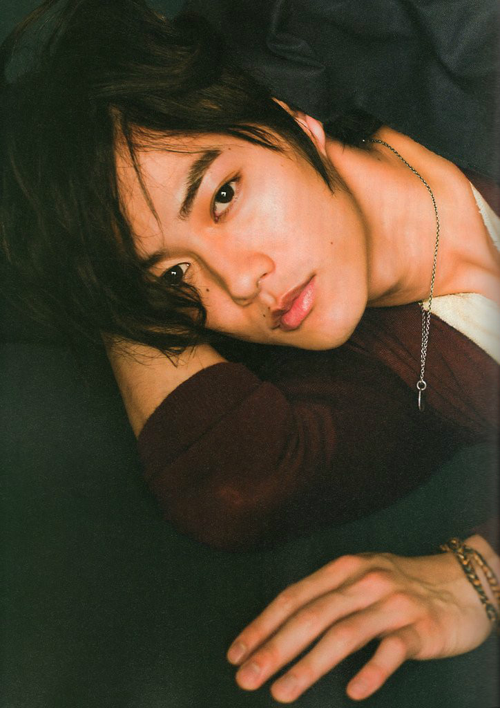  p>佐藤健 i>(さとう たける,satoh takeru /i>),1989年3月21日出生于