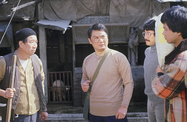 data-lemmaid="6313538">香港tvb /a>电视剧