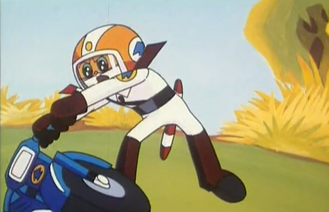  p data-id="gnwowhn79l">白猫班长是国产动画片《 a target="_blank"