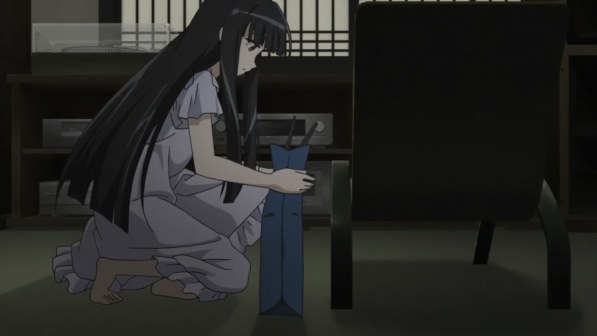 渚一叶_百度百科