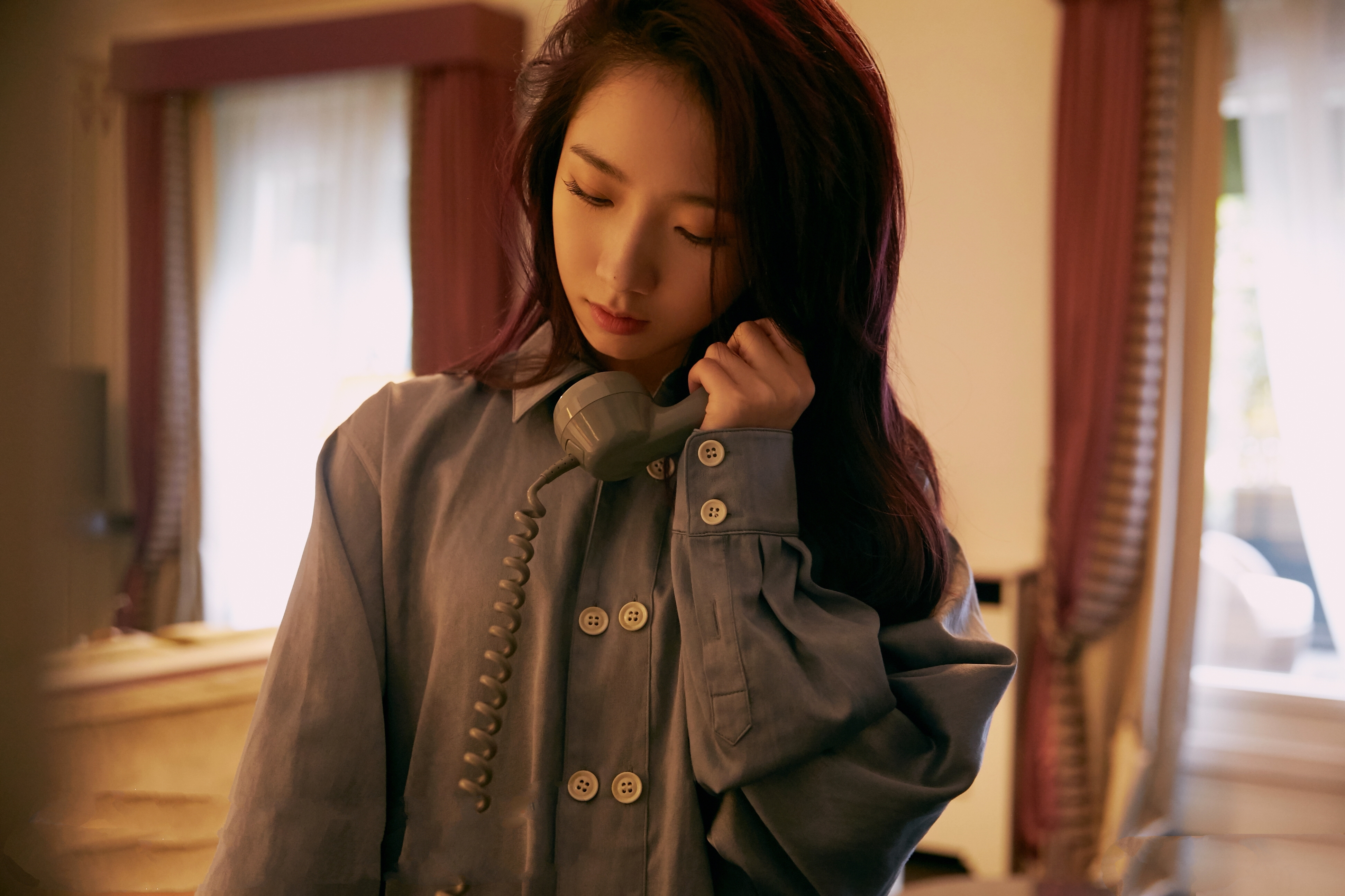 孟美岐,1998年10月15日出生于河南省洛阳市,<span class="ref"